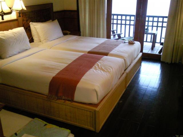 Photo1574 (Small).jpg